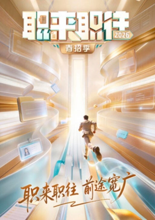 颱風天還得到熱情粉絲的愛愛公廁只剩下雨聲還有我的呻吟雖然在戶外沒辦法吃飽可是身體很肏 - 小乳头