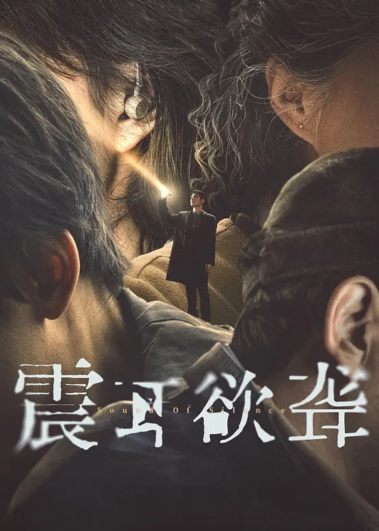 乖巧甜美00后嫩妹多人群P女上位啪啪做的小胡渣有的受不了 - 小乳头