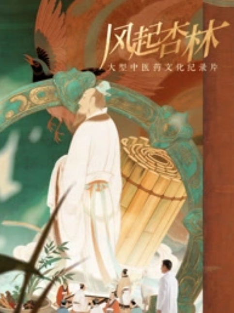 【黑丝御姐】麦当劳穴妹极致蜜穴服务 强制深喉主动骑乘侍奉肥肉棒 连射三次 - 小乳头