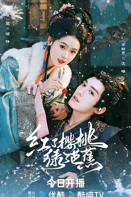 颜值很高的大学骚婊妹，全程露脸深夜直播赚学费，揉奶玩特写展示，手指抠进去了真骚，还在写作业精彩又刺激 - 小乳头