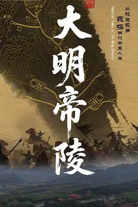 【2025年新流】原创丝袜美腿榨汁姬【北野爱】付费群福利，性感制服，无套内射，对白淫荡 (2) - 小乳头