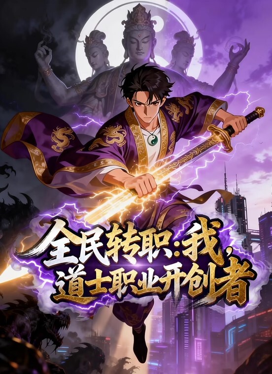 金主把穿制服的空姐带到酒店像玩母狗一样的狠狠的操 - 小乳头