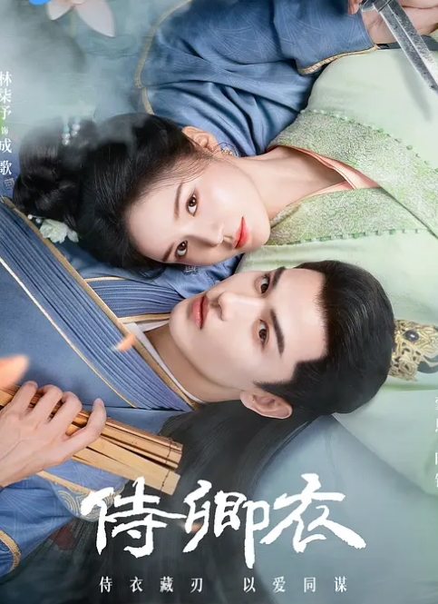 微胖地板砖高颜值气质美女大屁股直播露奶露逼 - 小乳头