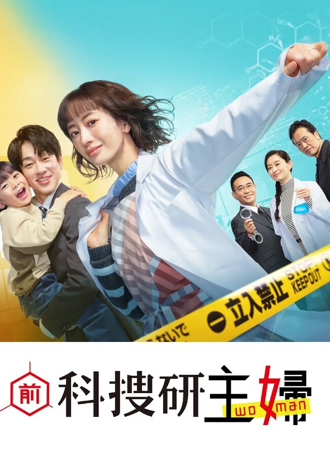 泸州大奶人妻风骚饥渴年纪女可以动了吗你舒服吗_男顶到你子宫了吗顶的舒服吗慢点慢点不想射那么快 - 小乳头