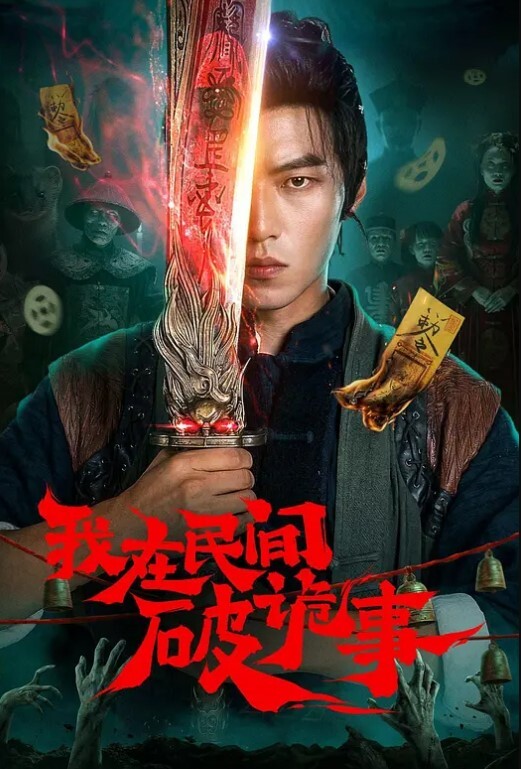 母女专场全程露脸大秀奶大逼肥水又多掰开给狼友展示特写道具玩弄骚穴淫水多多精彩刺激别错过 - 小乳头