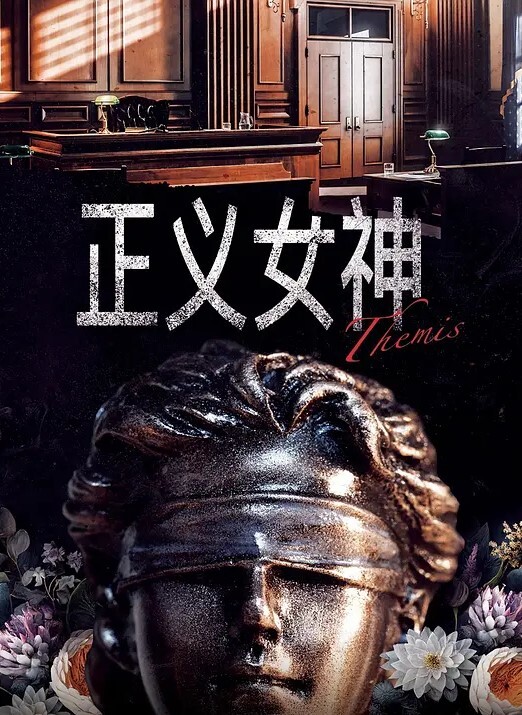 迷奸高颜值颜值小姐姐，你永远不知道，像母狗一样被干完扔掉的感觉有多爽 - 小乳头