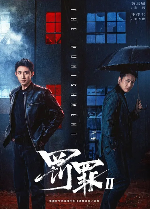 离异很久没做爱 喷到处是水 淫叫声不断 - 小乳头