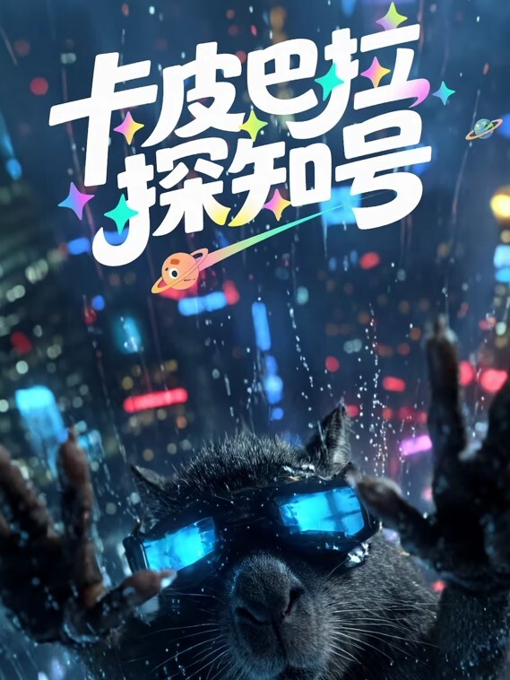 极品御姐来袭性感黄发无毛粉穴拨开珍珠内裤假屌爆菊被炮友后入爽的嗯嗯呻吟直叫 - 小乳头