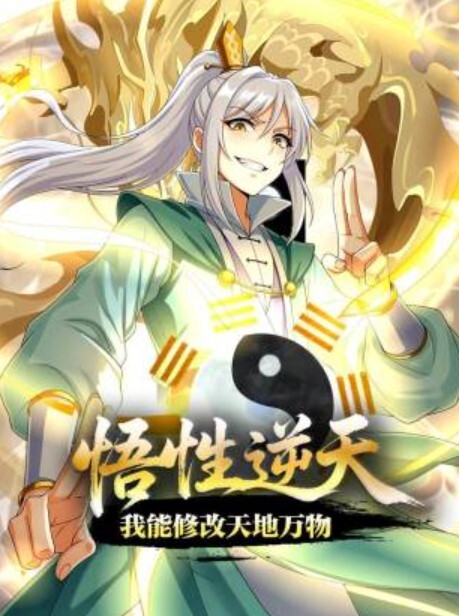 硬核震撼Ttxk第二弹调教明星级别女奴55部合集调教阳台颜射内射惊爆眼球 - 小乳头