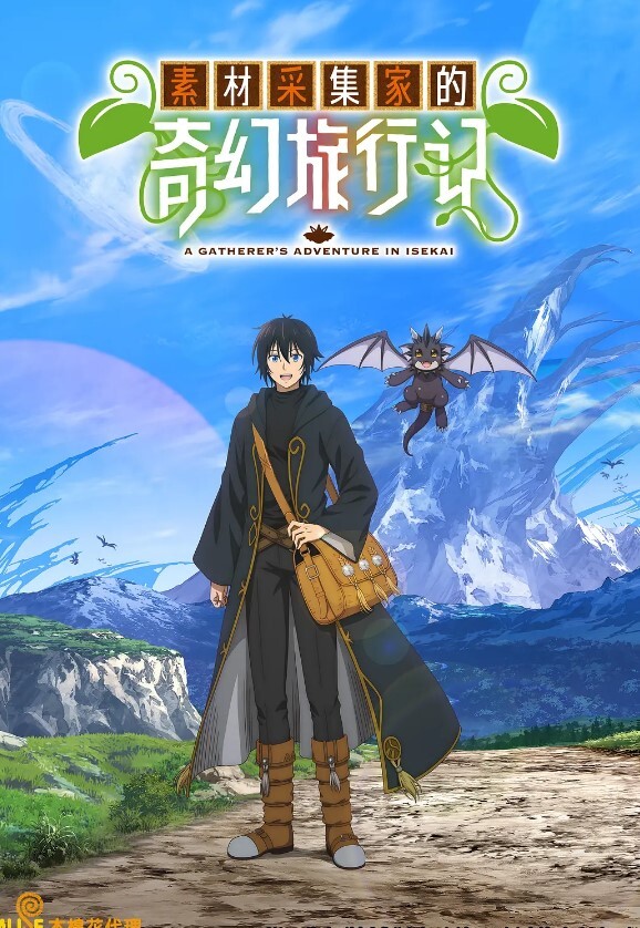 【重口猎奇】人体蜈蚣真人版_暗网流出_变态医生的真人实验_终于知道她们是怎么进食的了_吃屎超重口 - 小乳头