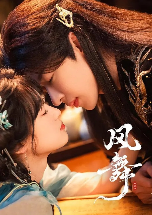 海角探花最新偷情约炮朋友妻随便骑约见好兄弟漂亮女友吃火锅聊到位了直接去酒店开房打炮各种操完美露脸 - 小乳头