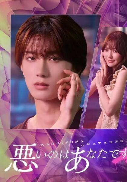 勾引快递员短裙故意露出让小哥看到完全露出的PP是男人正常反应 - 小乳头