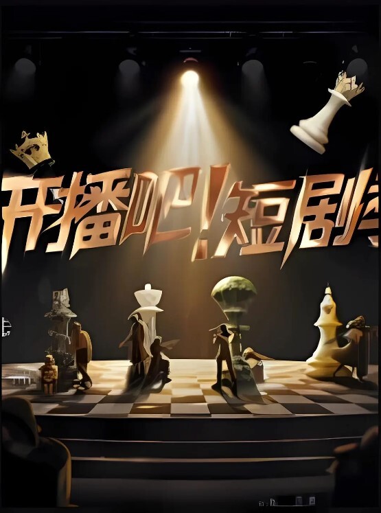 中文字幕-与我老板的肛门三人行 Blair William,Haley Reed - 小乳头