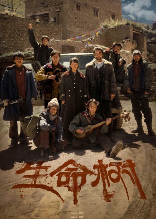 嫩模潜规则世界小姐冠军广州嫩模黄某某潜规则不雅视频流出叫声太骚了 - 小乳头