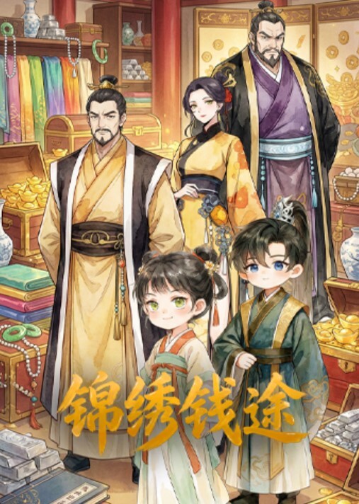 后翼射入新晋老哥约操良家眼镜骚御姐扒开内裤调情 - 小乳头