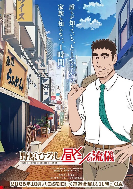 【约炮探花】3000拿下乌克兰混血美女_娜塔莎屁股白又大 - 小乳头