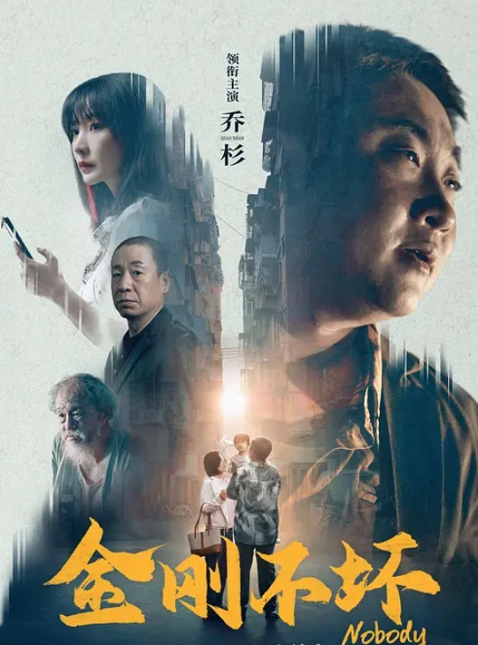淫语性瘾百变COSER热门女ChiChibae超清原档付费福利流出狐狸尾无套啪啪 - 小乳头