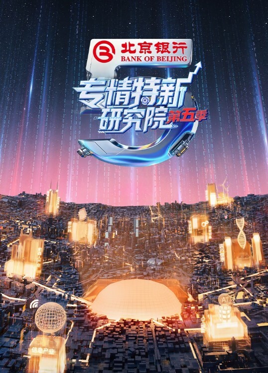 好美的极品母狗 - 小乳头