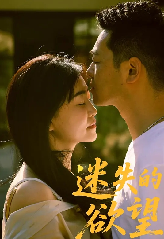 【情侣自拍】带眼镜女友去开房刚开始录像有点放不开眼镜妹很害羞 - 小乳头