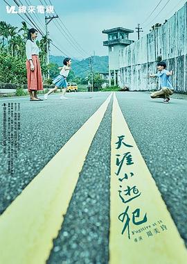 性视频分类 - 小乳头