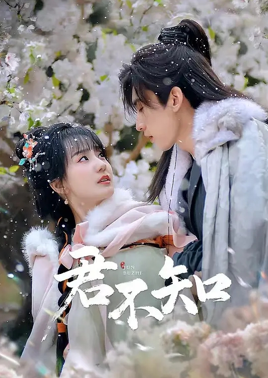 中文字幕继父干女儿青春漂亮的女儿眼馋爸爸的鸡巴整天春情荡漾销魂勾搭在妈妈旁边吞吐肉棒操穴邪恶刺激啊 - 小乳头