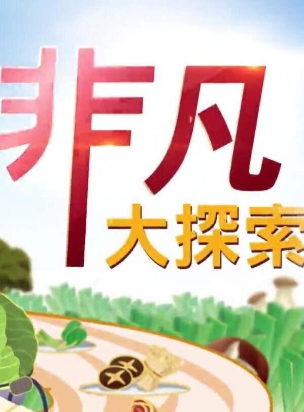 酒店偷拍2022-4-23商务房偷拍骚气艺校学妹换上黑丝倒立一字马掰开双腿等你进 - 小乳头