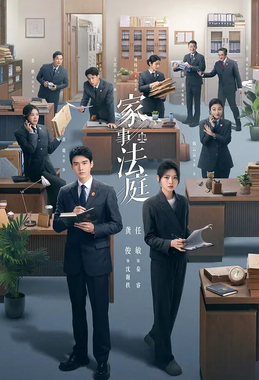 AI-宋轶-邻家姐姐下 - 小乳头