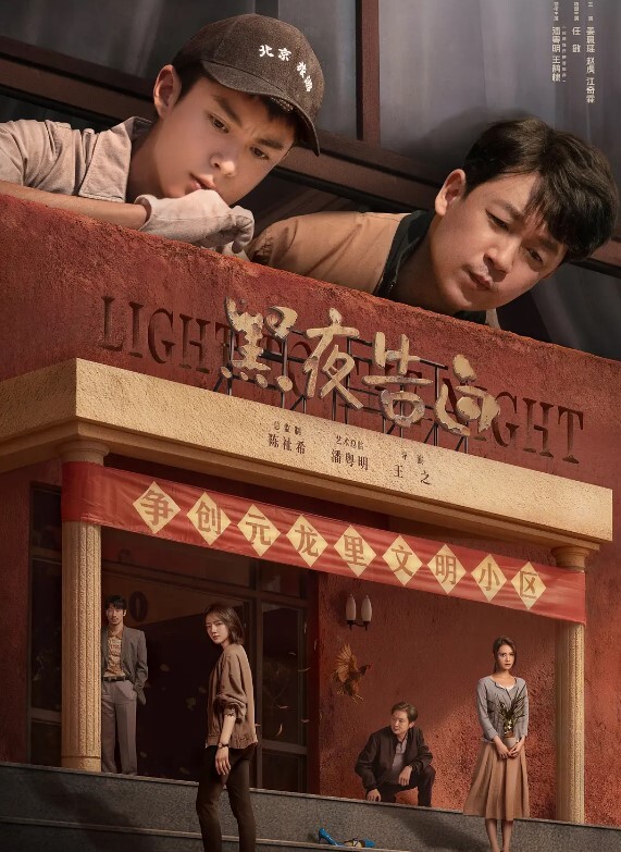 富二代约炮泡良大神猎物不断完美露脸被干得嗷嗷叫颜值还很不错 - 小乳头