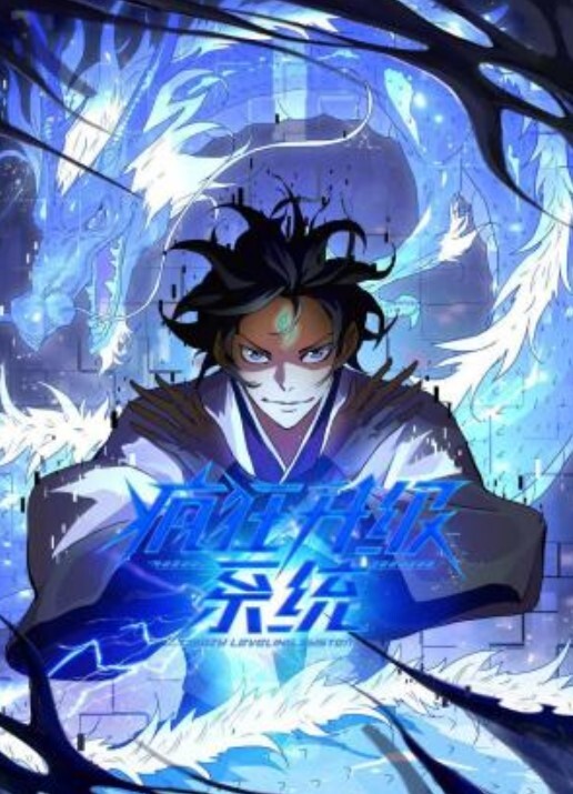 重口sm系列宣判会正式开始抹油鞭打倒吊坐在指压板上用手摇式炮机 - 小乳头
