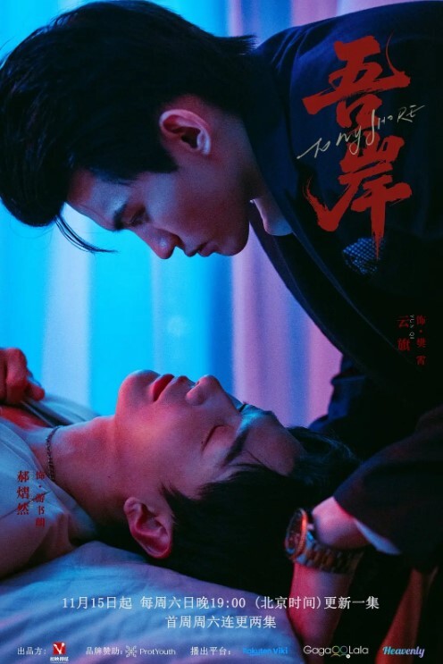 抖音网红超正点的妹子被中年大哥钓鱼拉出来消费啪啪全程露脸实锤操逼 - 小乳头