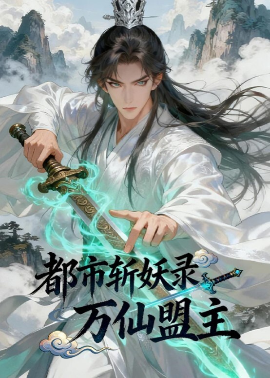 RAS-0089 与老板的性爱出差长腿助手性爱温泉 - 小乳头