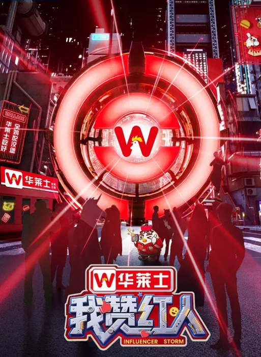 最新成都水疗会所半套口爆合集近距离高清偷拍女技师深喉口爆 - 小乳头