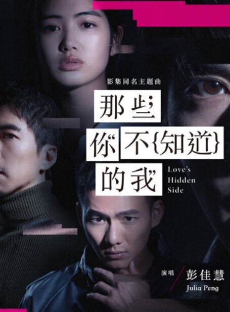 东莞式会所选妃全套按摩口交操B大保健推拿洗浴 - 小乳头