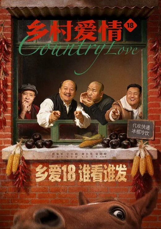 【特殊补课】萌崽儿- 儿子的班主任沦为性玩物拴着狗链后入，饥渴淫荡无套抽插内射满满一壶精液 - 小乳头