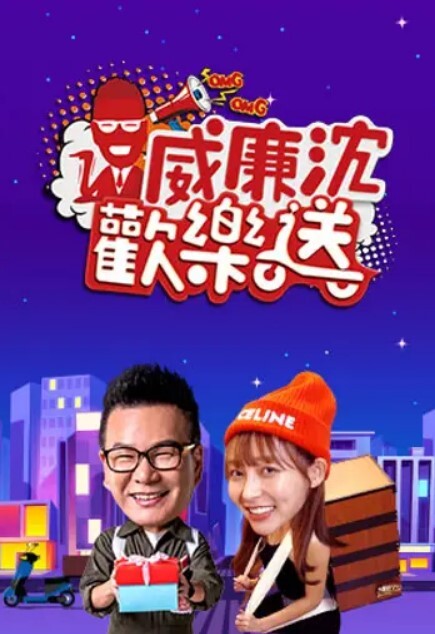 欧美小萝莉 - 小乳头