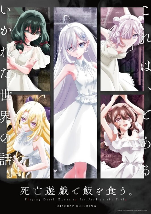 20209309655用户上传私会上司淫妻_声音叫得好淫荡 - 小乳头