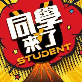 清纯少妇享受小哥的快速抽插，表情够骚 - 小乳头